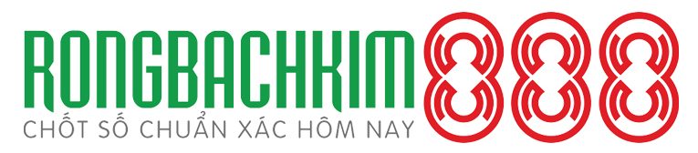 xổ số
