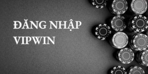 Đăng nhập VIPWIN