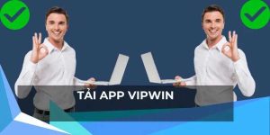 Tải App VINWIP