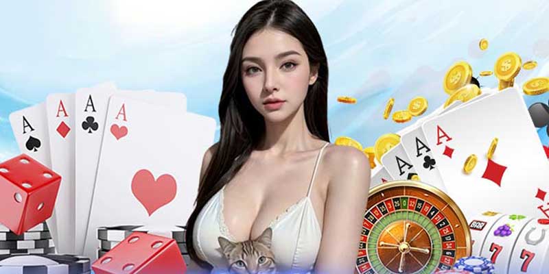 Giới thiệu VIPWIN tại sao nên lựa chọn?