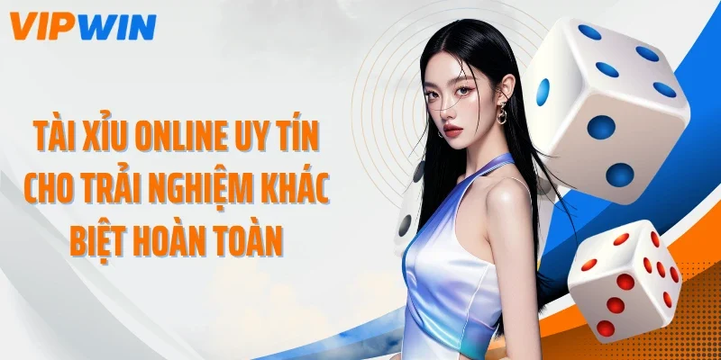 tai xiu online uy tin cho trai nghiem khac biet hoan toan Tài xỉu online uy tín cho trải nghiệm khác biệt hoàn toàn